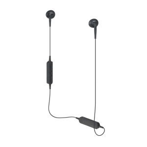 Audio Technica ATH-C200BT