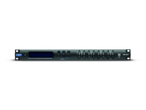 FBT DMM 8008