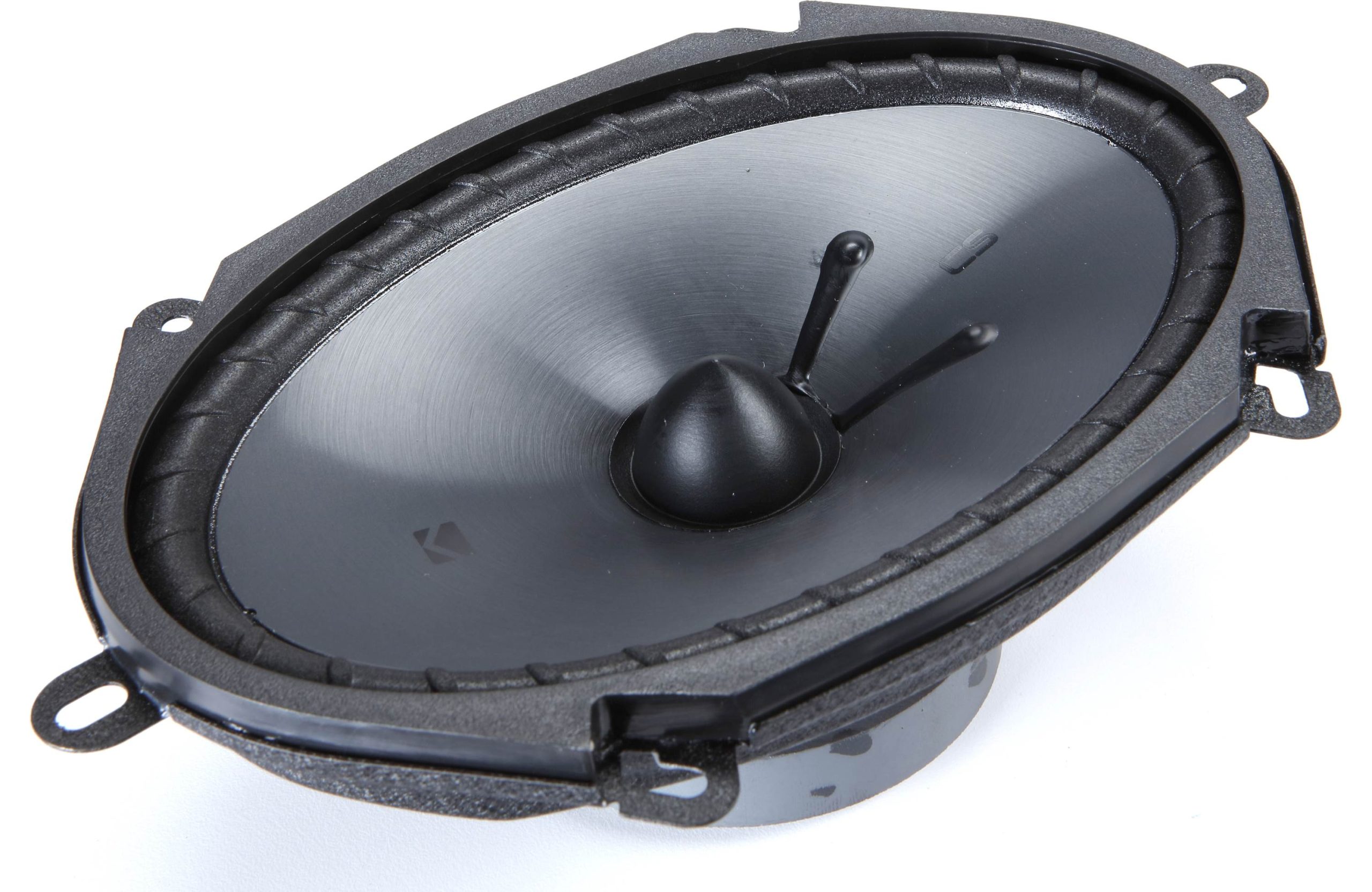 Kicker 46CSS684 CS-Series 6