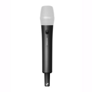 Sennheiser EW-DP 835 Digital Portable Handheld Wireless Mic| SBR