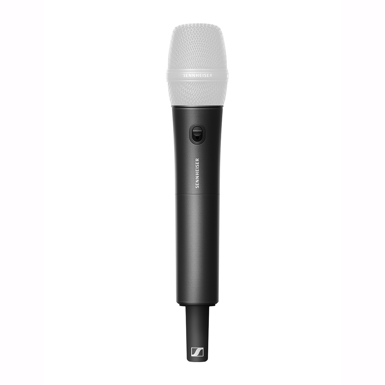Sennheiser EW-DP 835 Digital Portable Handheld Wireless Mic| SBR
