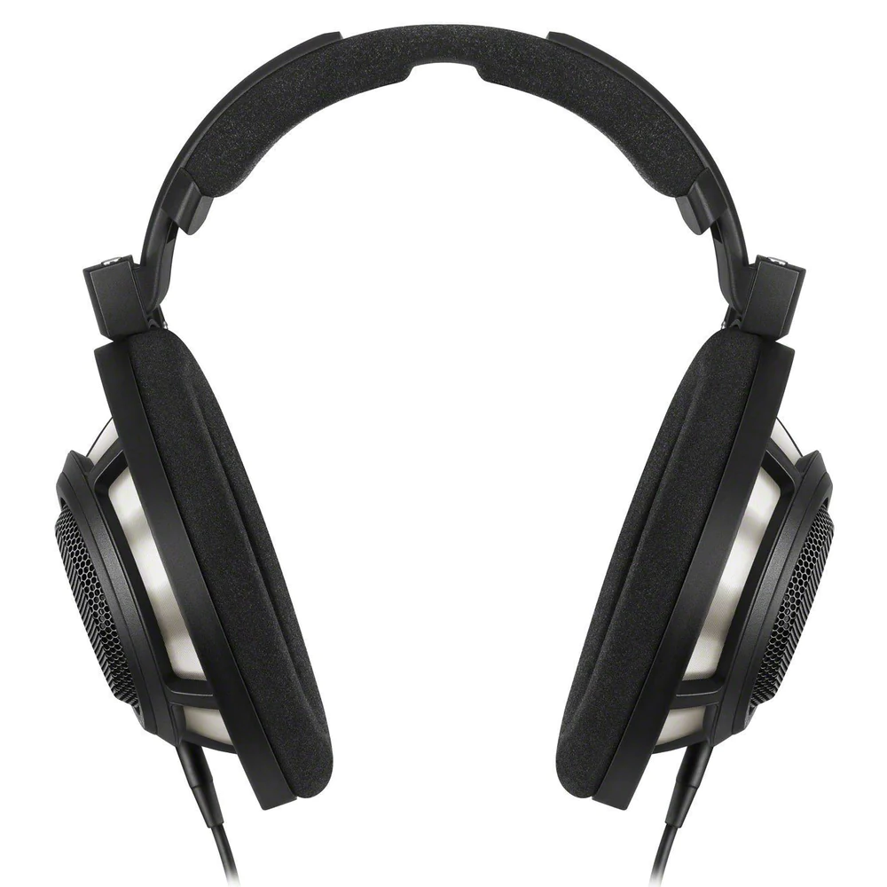 【極美品】SENNHEISER / HD 800 S Sennheiser HD 800 S - Audiophile Grade Open Back Over-Ear