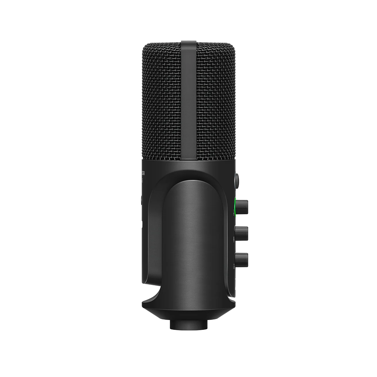 Sennheiser Profile Streaming Set USB Streaming Mic Bundle | SBR