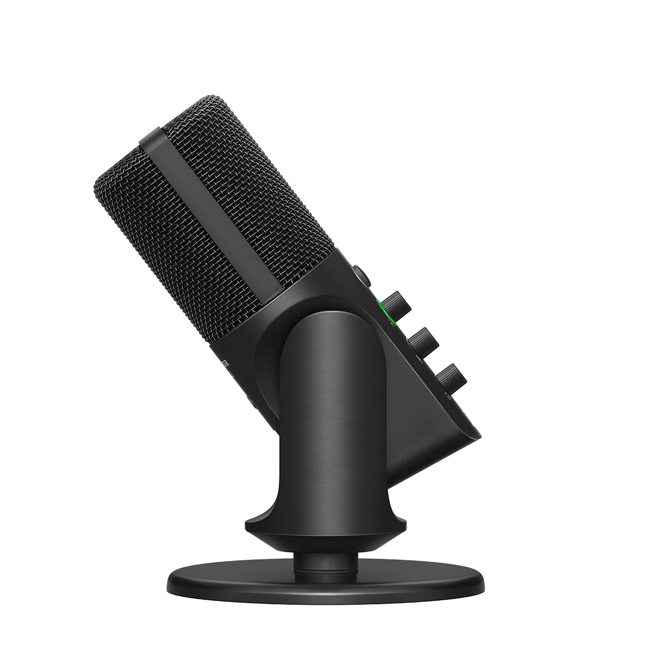 Sennheiser profile USB マイク Sennheiser Profile USB Microphone USB-C Podcast Microphone | SBR
