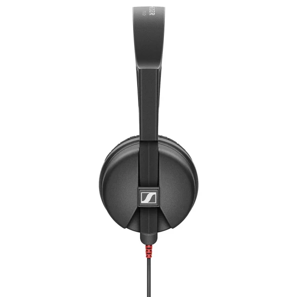 product_detail_x2_desktop_senn