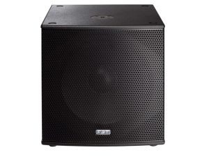 FBT SUBLINE 118S