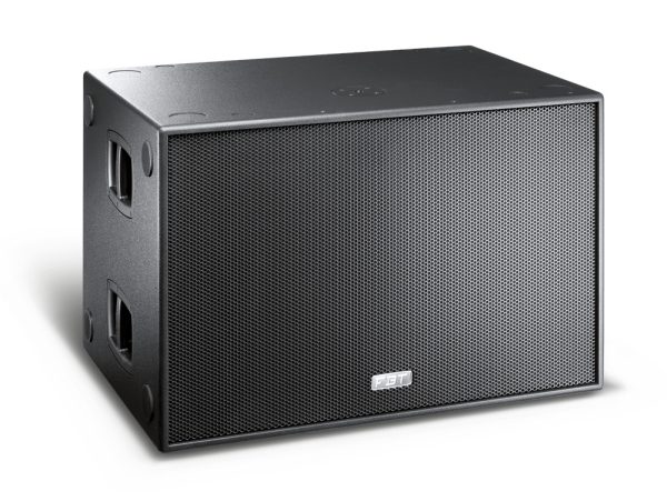 subline218sa-2-600x451.jpg