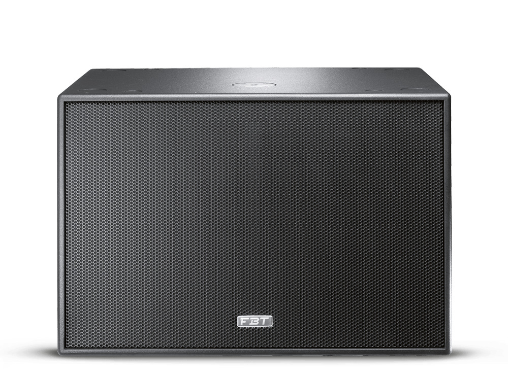 FBT SUBline 218SA Active Double 18