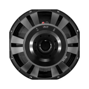 Celto Acoustique 18EX1505