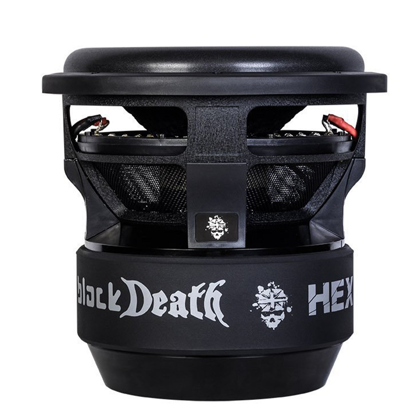 BD-C12HEX-V7-Side.jpg