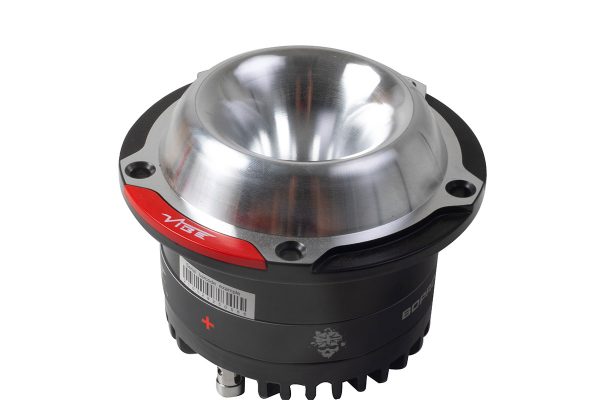 ほし様　確認中　VJR Drive TA.effects MATT BLACK ギター VJR Drive TA.effects MATT BLACK ギター VJR Drive TA