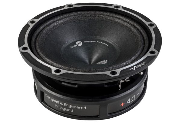 BDPRO6M-V9-front-45°-600x413.jpg