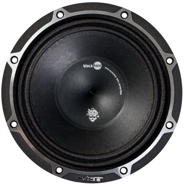 BDPRO6M-V9-front-600x606.jpg