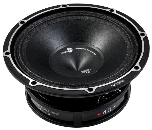 BDPRO8M-front-45°-copy-600x512.jpg