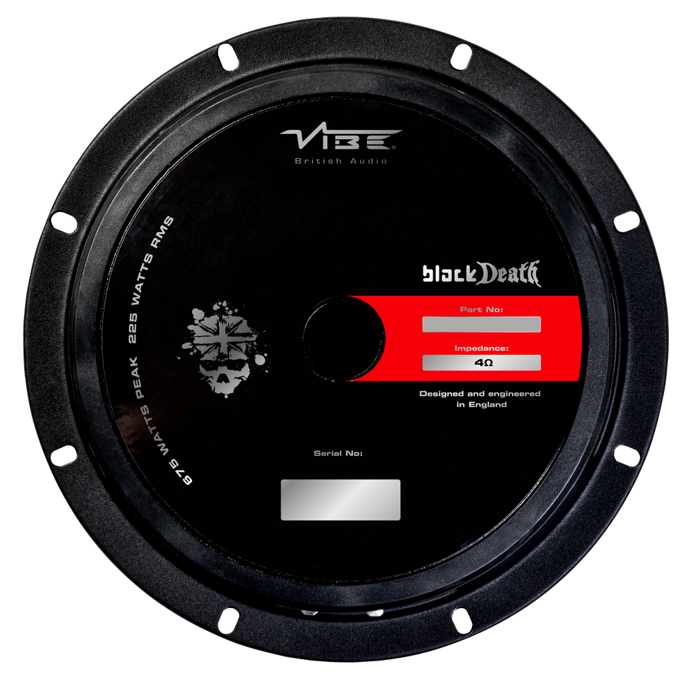 BDPro-Rear.jpg