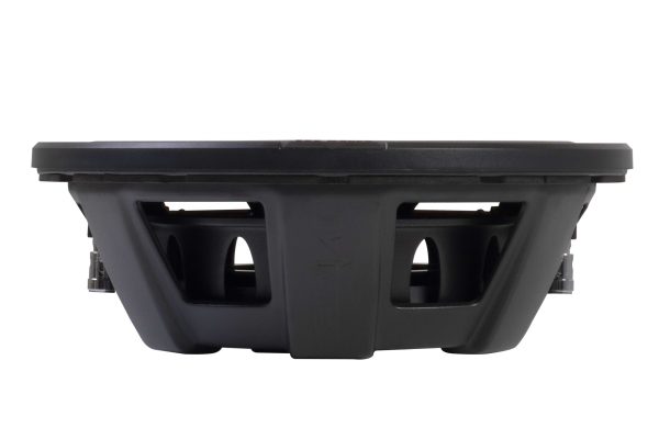 最終値下げ　are studio disc bag dust 26SS PRE-ORDER】【THEATRE PRODUCTS】Collaboration Horizontal