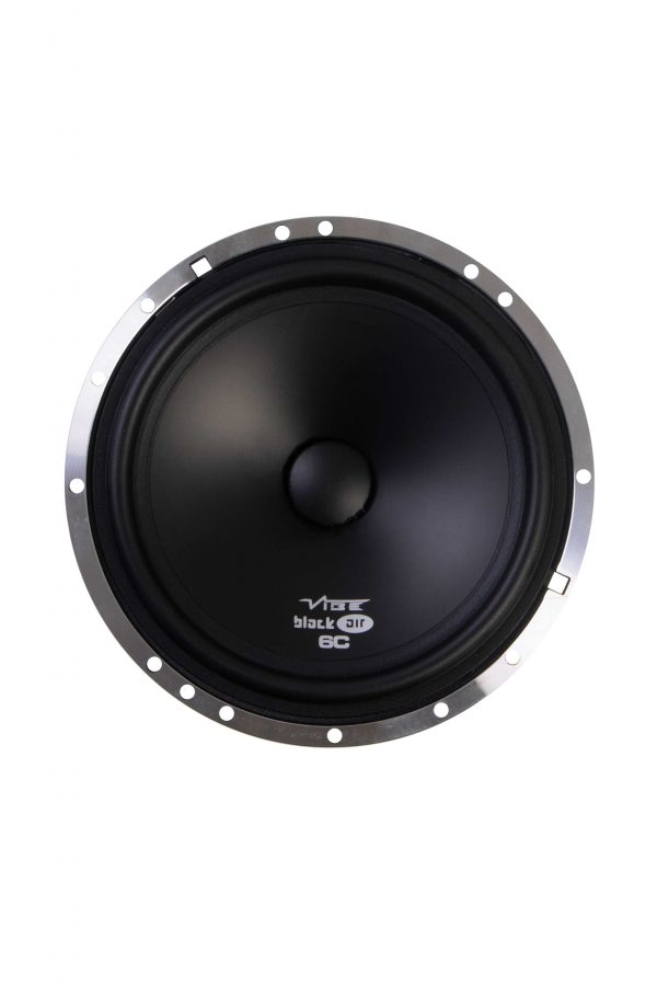 BLACKAIR6C-3-600x900.jpg