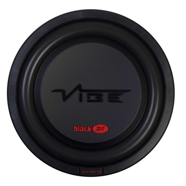 最終値下げ　are studio disc bag dust used】BAGEND / S12-D 8ohms 【GIB横浜】 - Geek IN Box