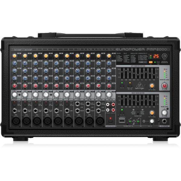 Image_BE_P0B6B_PMP2000D_Front_