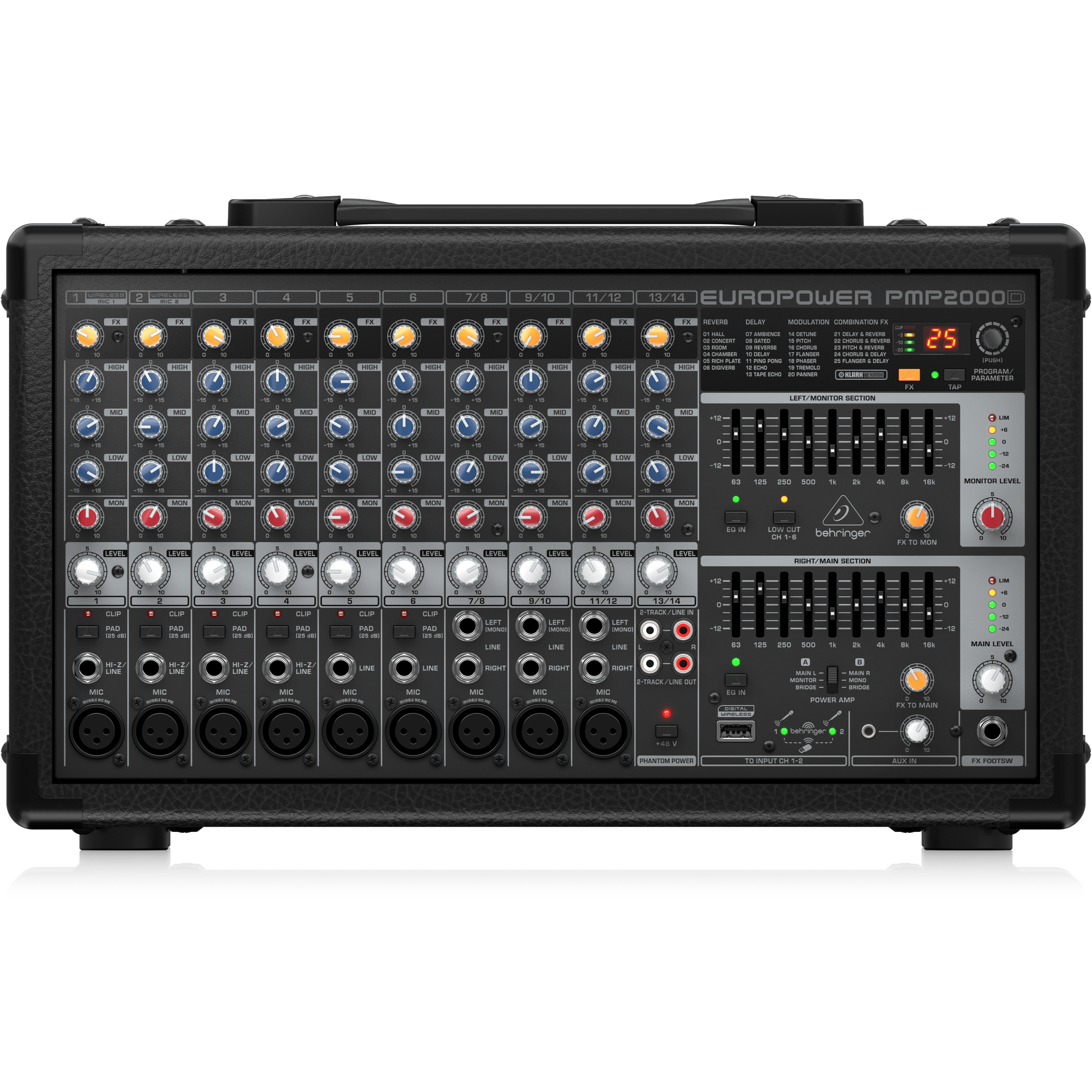 Image_BE_P0B6B_PMP2000D_Front_
