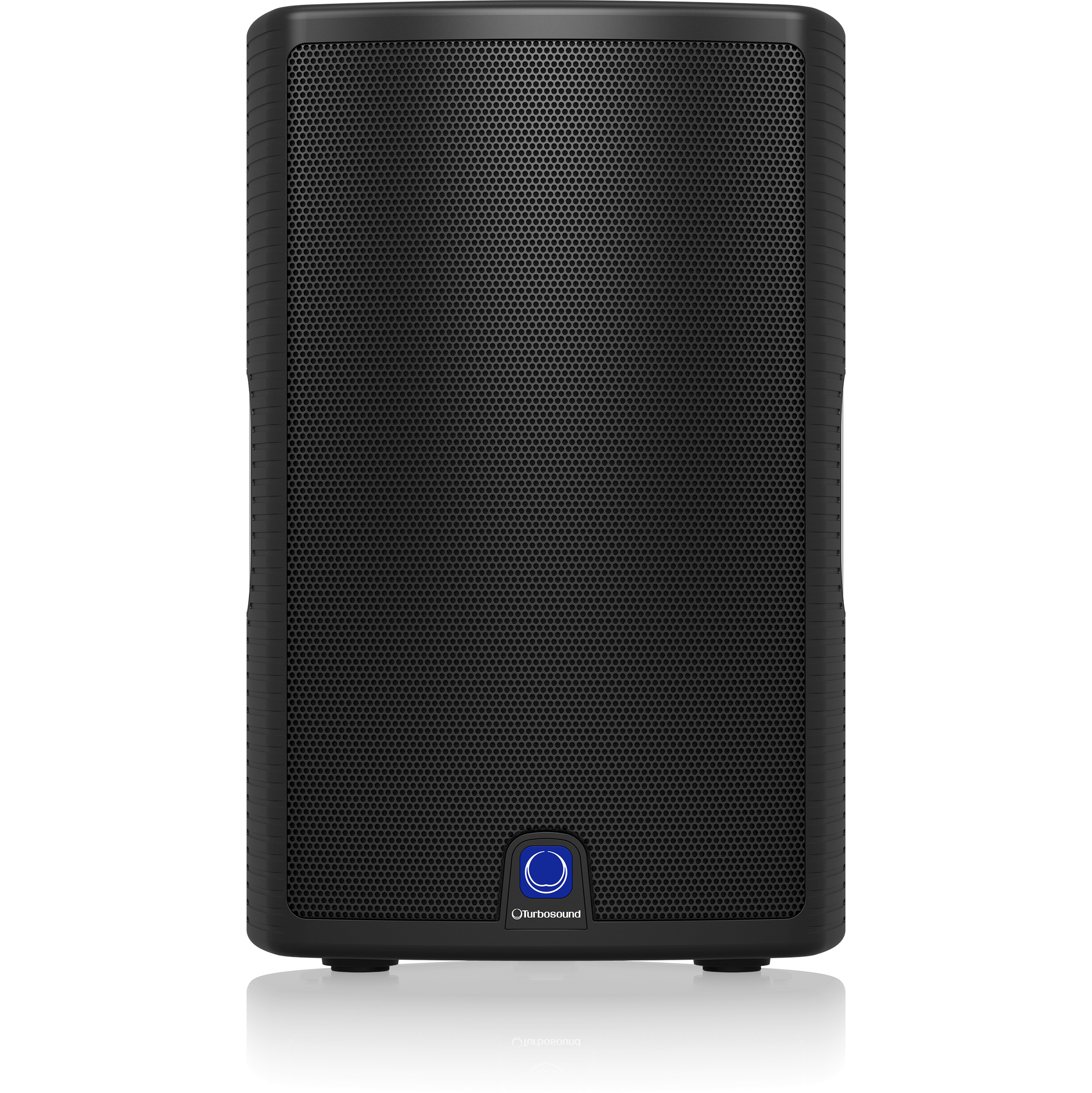 Turbosound Milan M12 12