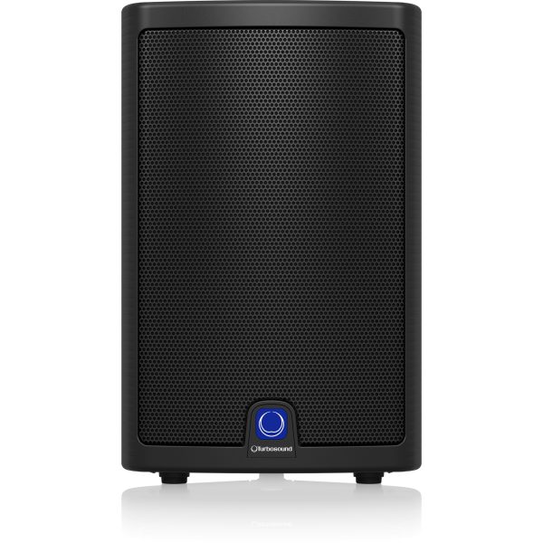 Turbosound Milan M10 600 Watt 2 Way 10
