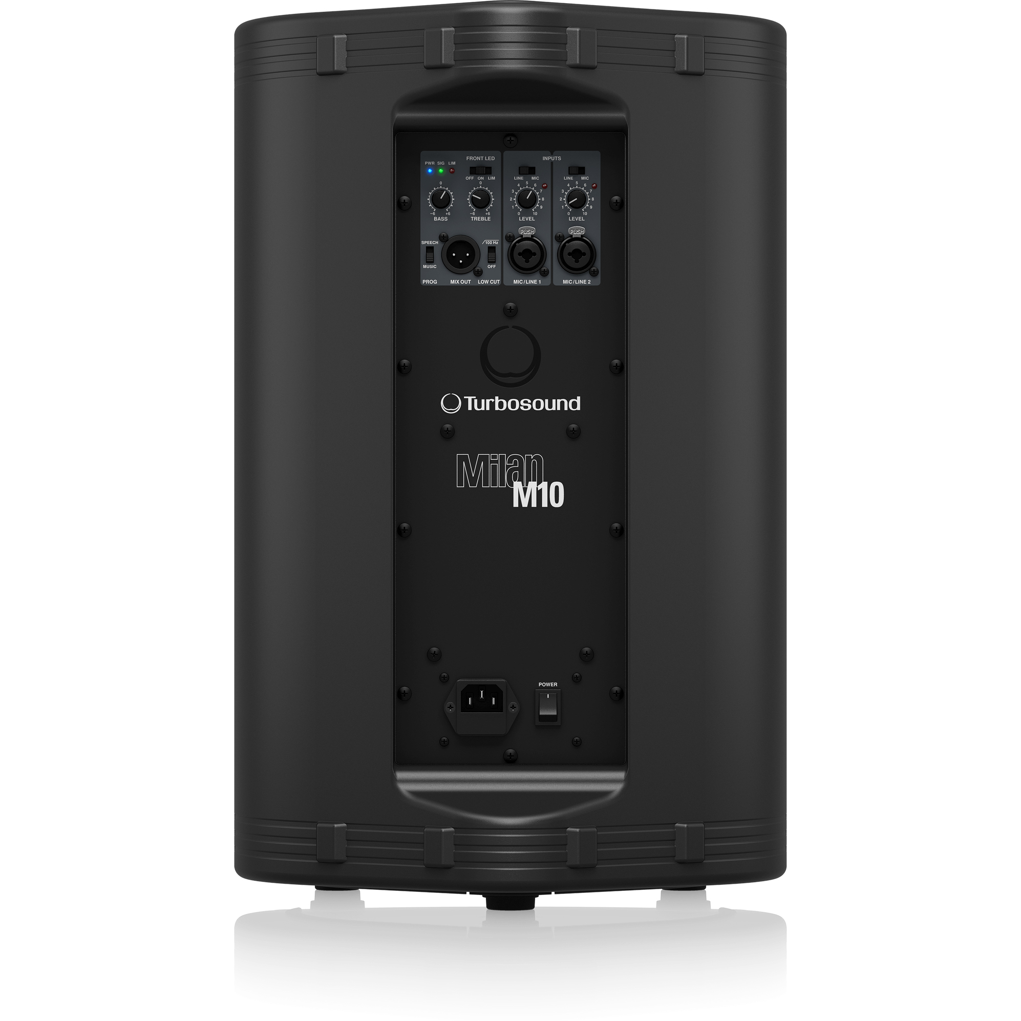 Image_TS_P0AVX_M10_Rear_XL-