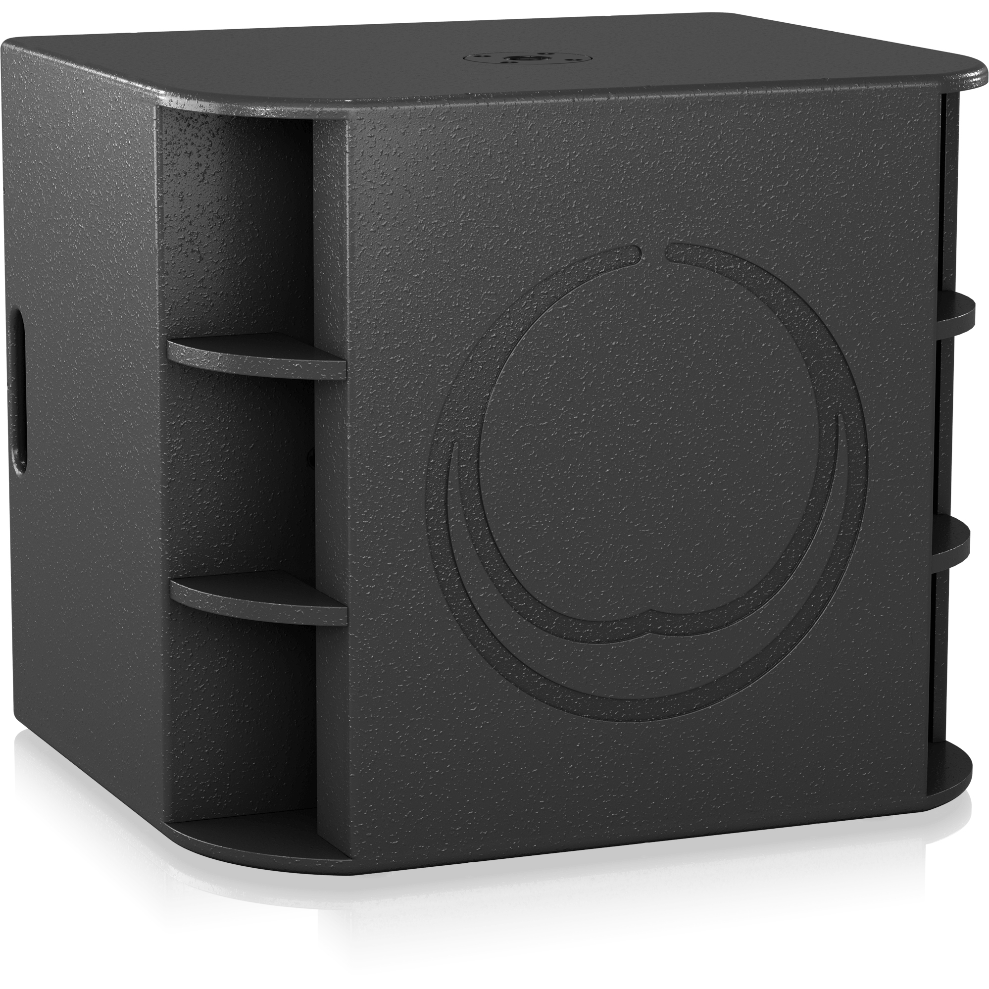Turbosound Milan M18B 2200 Watt 18