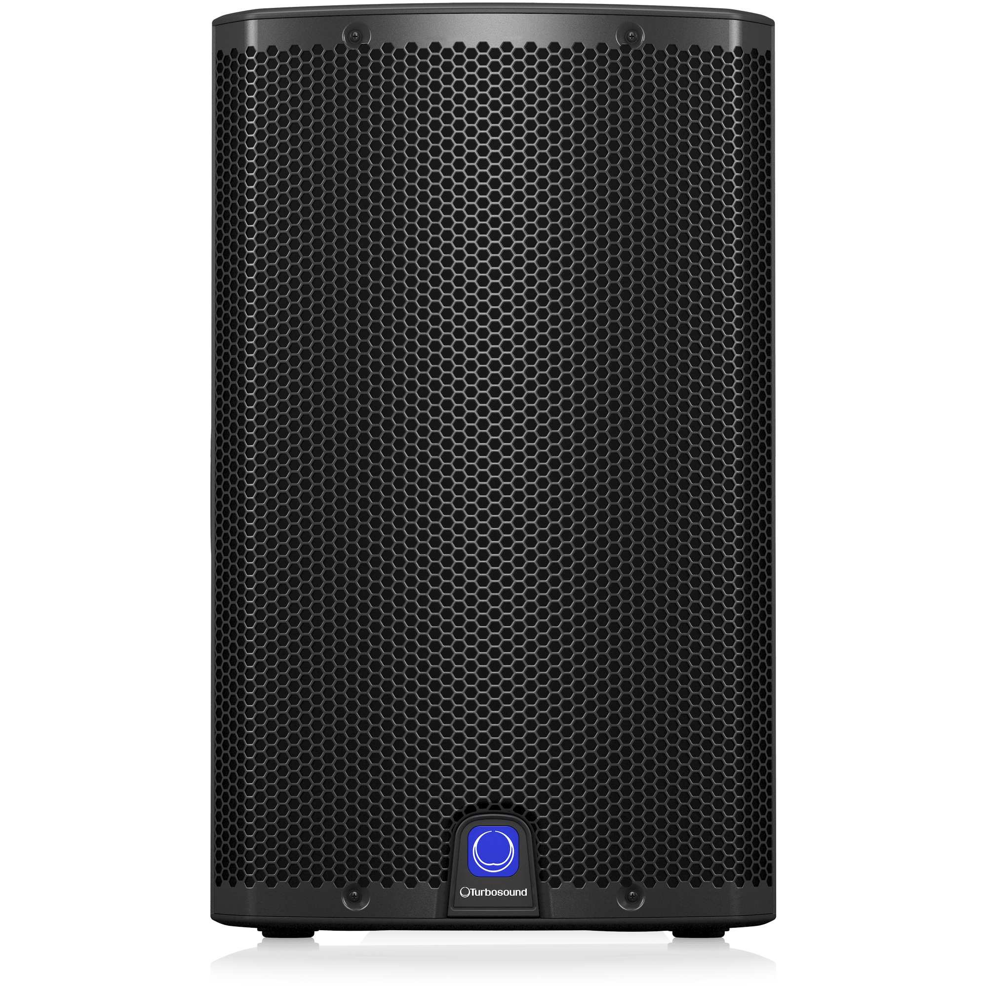sweet 専用カバー付き 2025年12月購入 iX12 【超美品】Turbosound 2025年12月号特別号 宝島チャンネル SWEET│宝島社の通販 otona 配信機器・PA機器・レコーディング機器