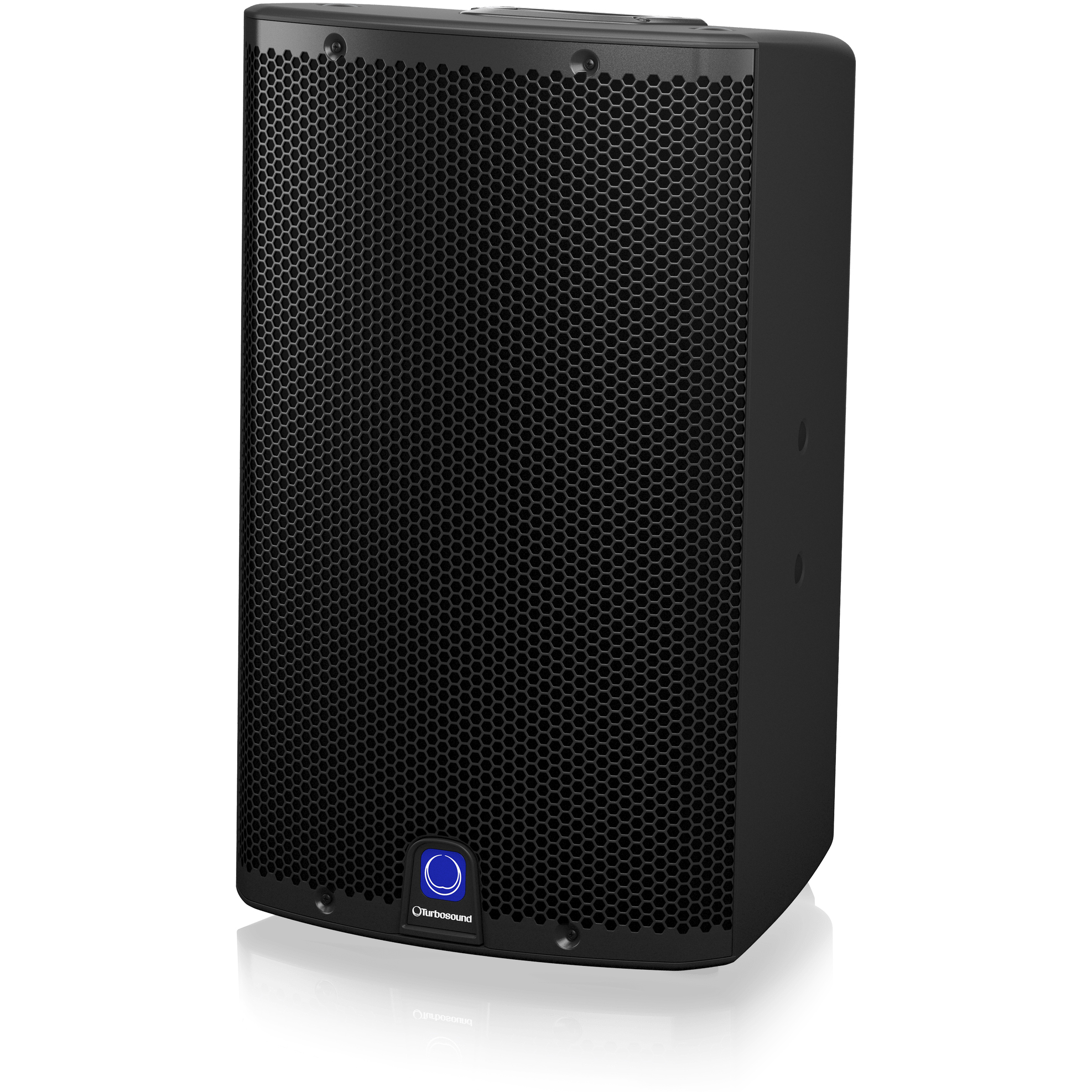 Turbosound iX12 | SBR Pro Sound