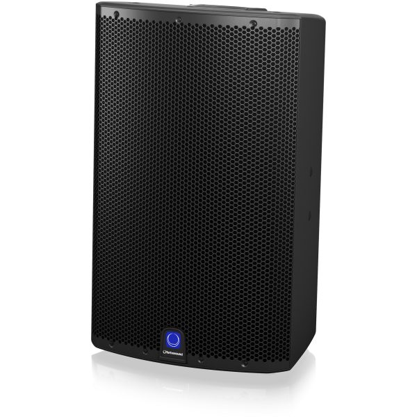 Turbosound iX15 | SBR Pro Sound