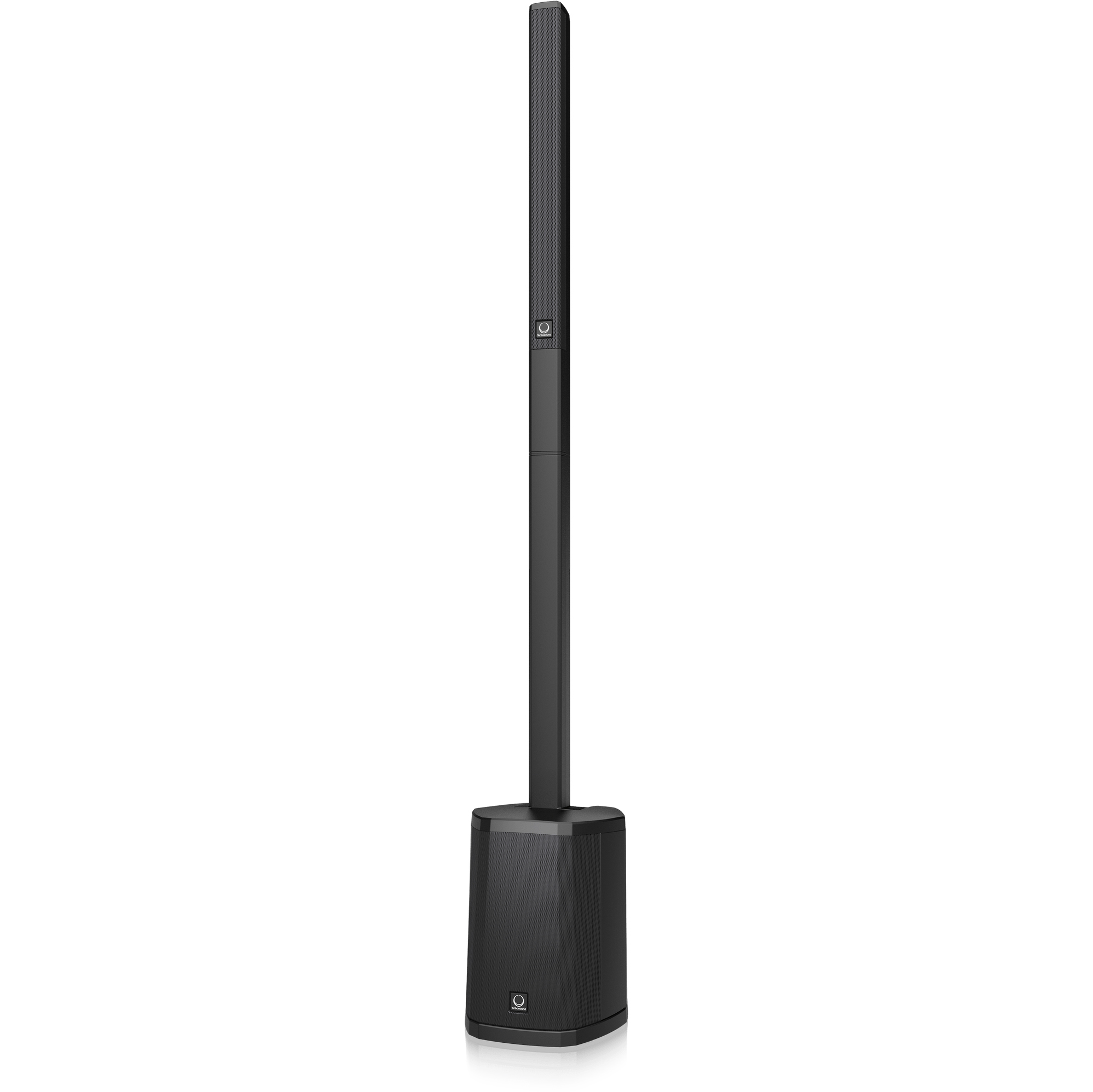inspire(インスパイア) ハーフラック　定価165,000円 Image_TS_P0DCV_iP500-
