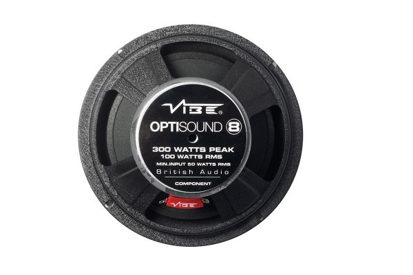 OPTI8C-V0BACK-600x400.jpg