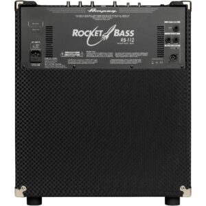 Ampeg Rocket Bass RB-112 12