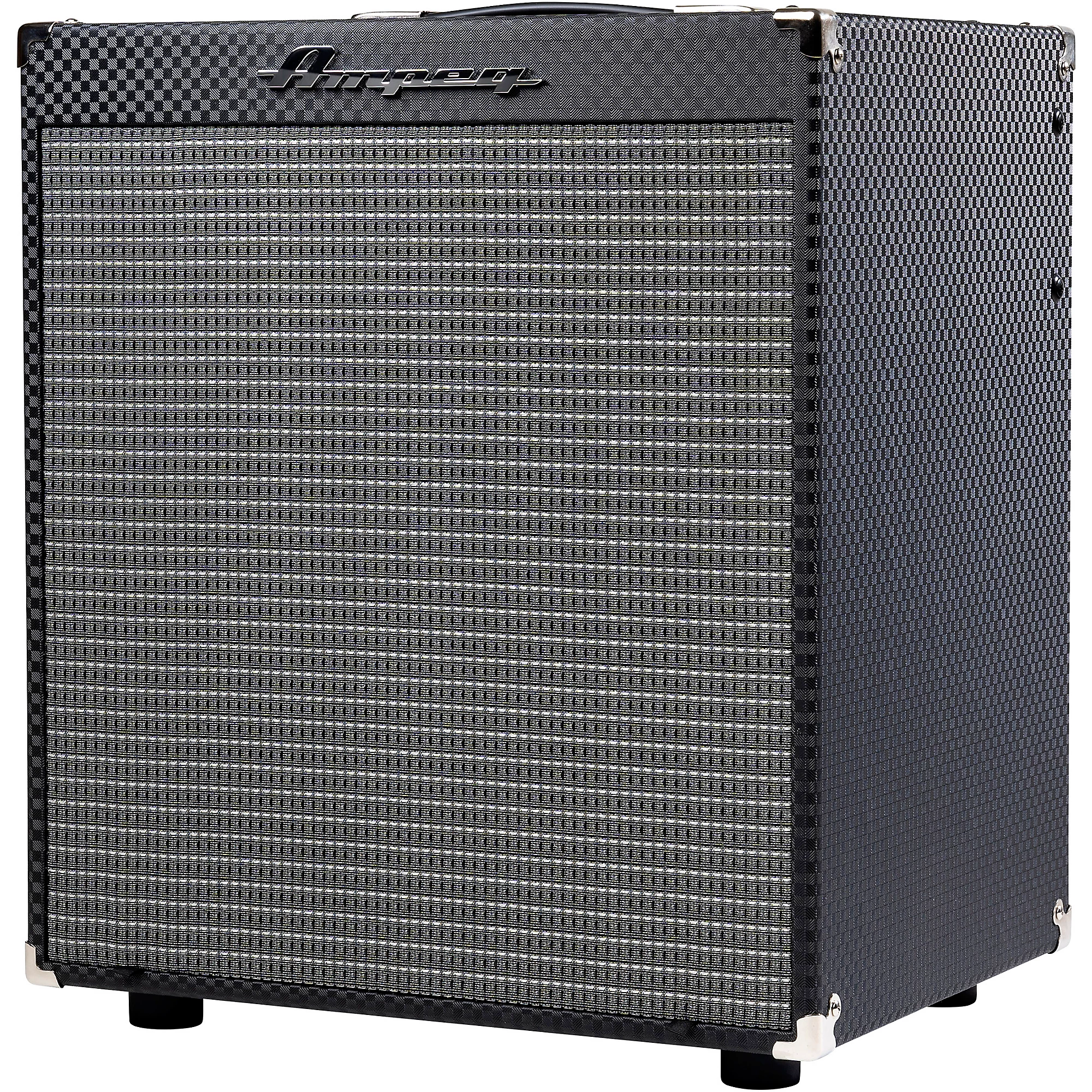 Ampeg Rocket Bass RB-112 12