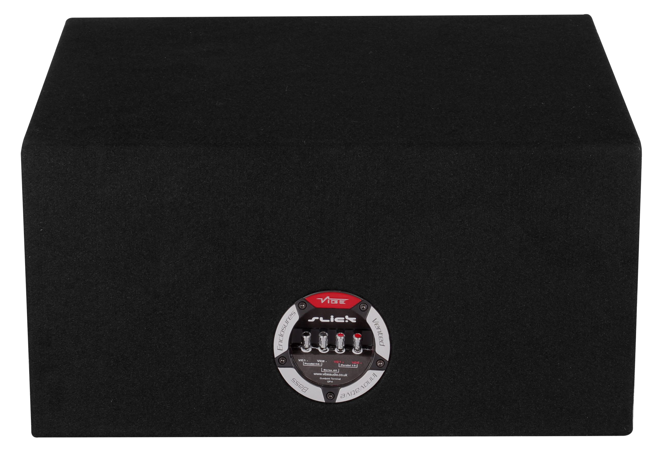 ミュージシャン Stones No Filter VIP package SET 071 SLICK12CBR-V7-back-scaled.jpg