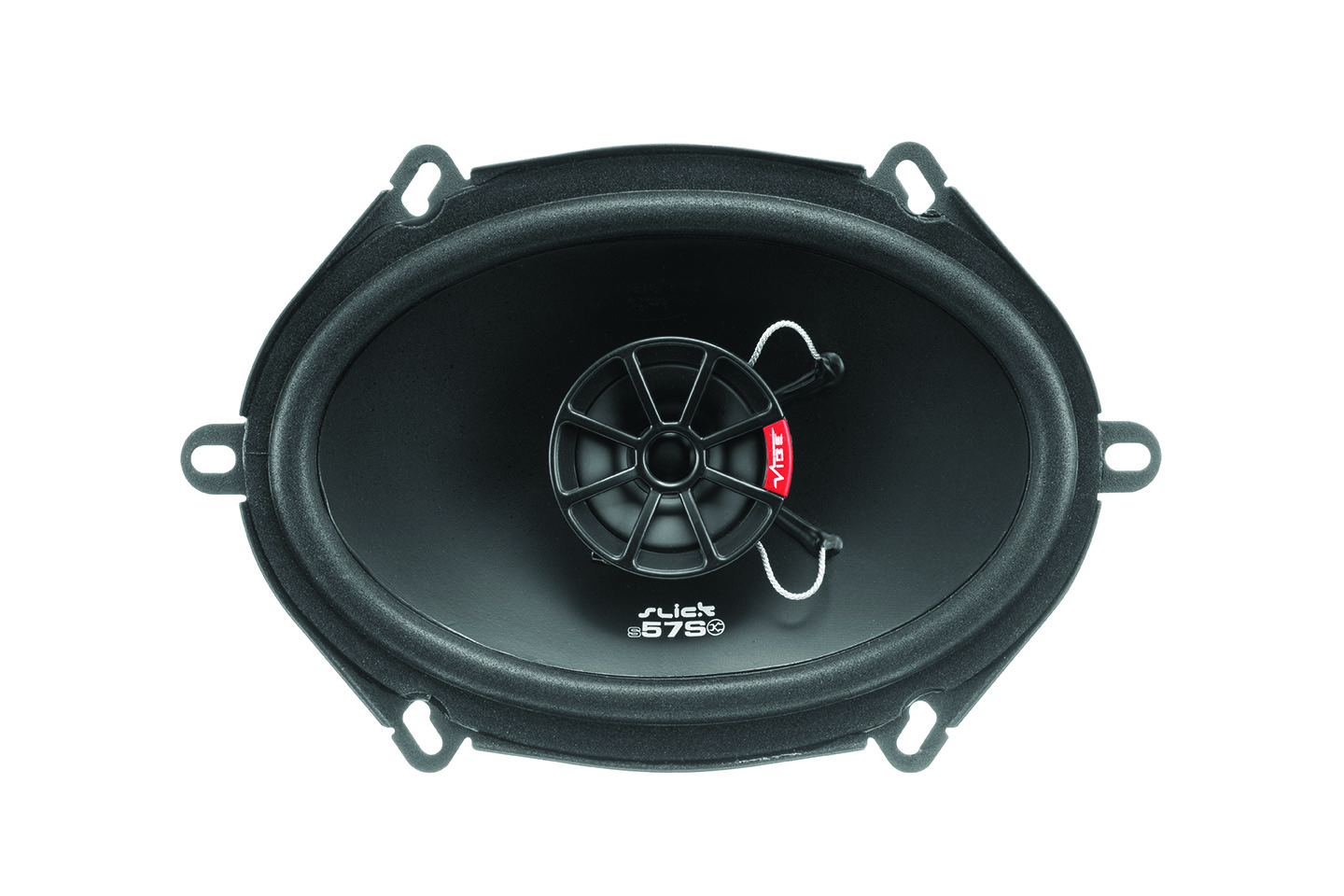 Vibe Slick 57-V7 - 5
