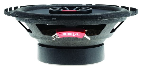 SLICK6-V7_Profile_2_CMYK-