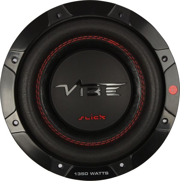 SLICK8D2-V0FRNT-600x601.jpg