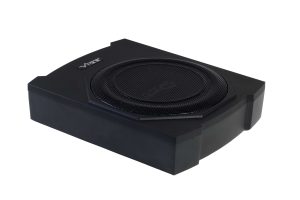 Vibe Slick C10A-V0 - 10-Inch 180Watt RMS Active Compact Subwoofer