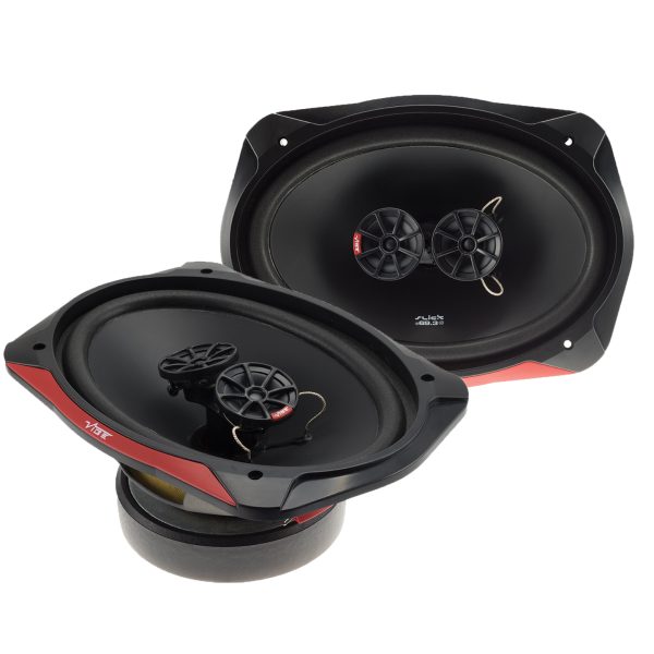 Vibe Slick 693-V7 - 6