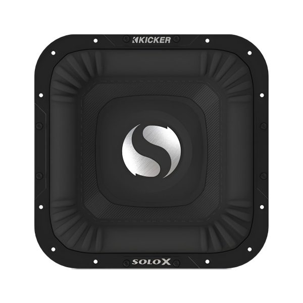 SoloX-F-600x600.jpg