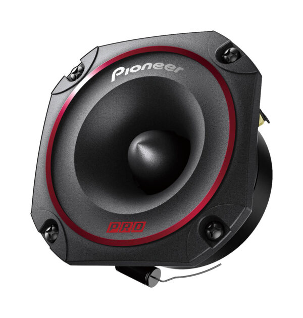 TS-B351PRO_2-600x629.jpg
