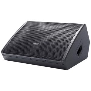 Audiocenter WM3210A