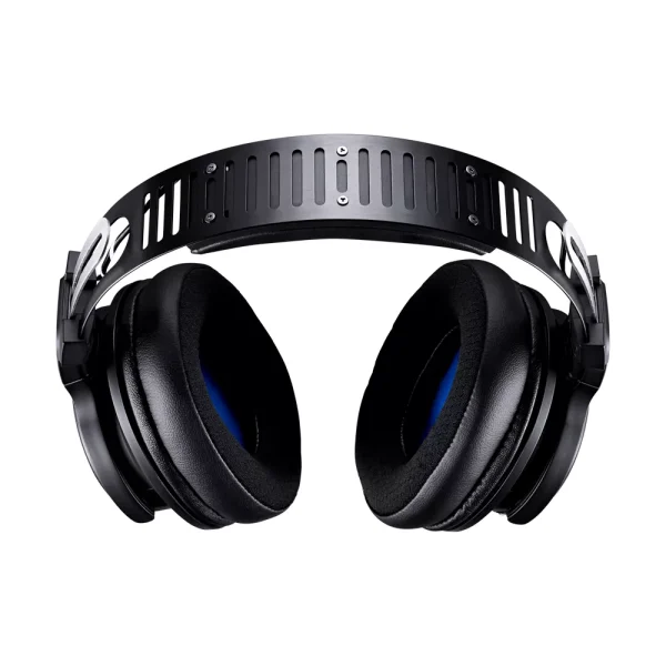 Audio Technica ATH-G1 Premium Gaming Headset | SBR Pro Sound
