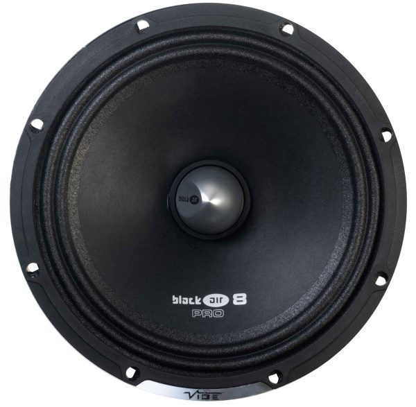 blackairpro8m-v9-2-600x587.jpg