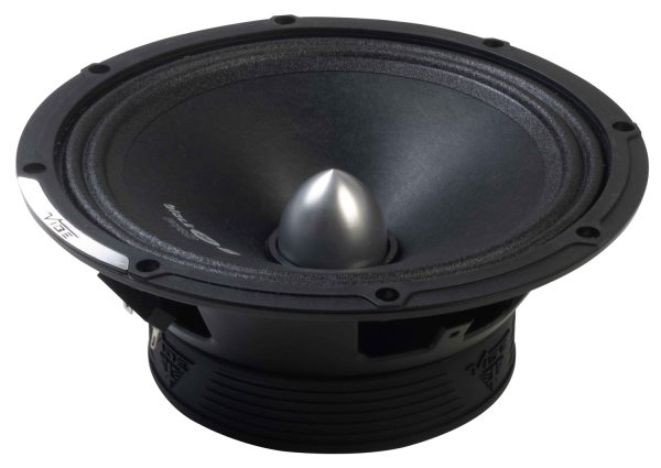 blackairpro8m-v9-600x425.jpg