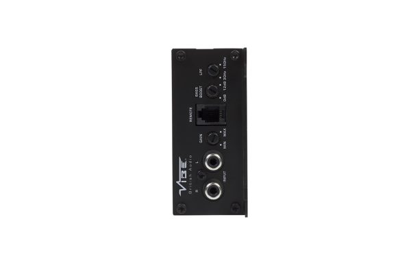 powerbox-400.1-Left-600x400.jpg