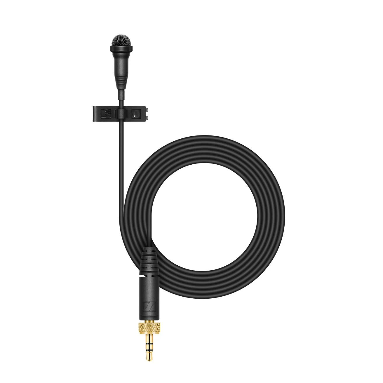 Sennheiser ME 2 | SBR Pro Sound