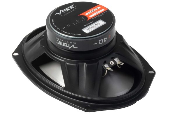 pulse69_3-600x392.jpg